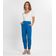 Blusa Feminina Com Amarração Endless Bege P / Bege