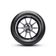 Pneu Pirelli 195/60R15 88H P400EV 4 Unidades 18 / Preto