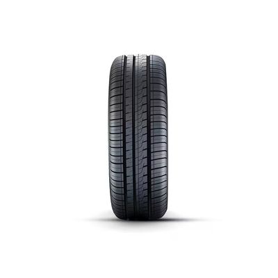Pneu Pirelli 195/60R15 88H P400EV 4 Unidades 18 / Preto