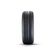 Pneu Pirelli 195/60R15 88H P400EV 4 Unidades 18 / Preto