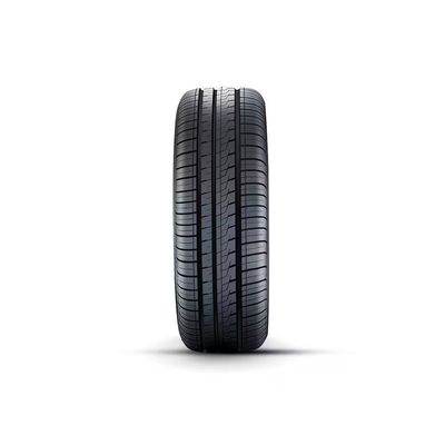 Pneu 195/60R15 88H P400EV Pirreli 2 Unidades 18 / Preto