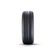 Pneu 195/60R15 88H P400EV Pirreli 2 Unidades 18 / Preto