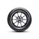 Pneu 195/60R15 88H P400EV Pirreli 2 Unidades 18 / Preto