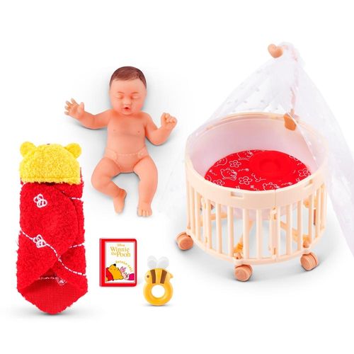 17793816532247