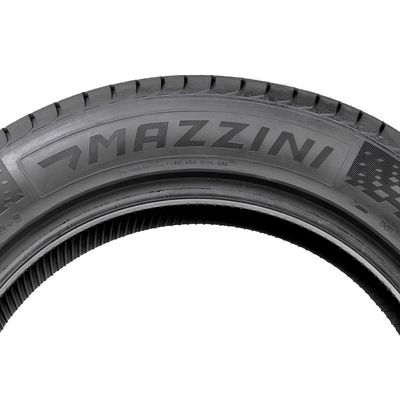 KIT 2 Pneus Mazzini ECO602 265/40R21 Aro 21 105Y XL