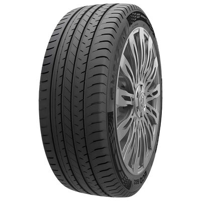 KIT 2 Pneus Mazzini ECO602 265/40R21 Aro 21 105Y XL