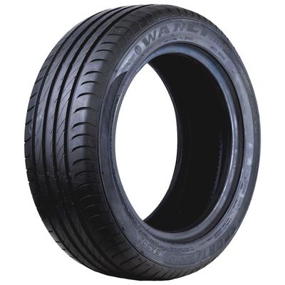 KIT 4 Pneus Wanli SA301 205/35 R18 Aro 18 81H XL