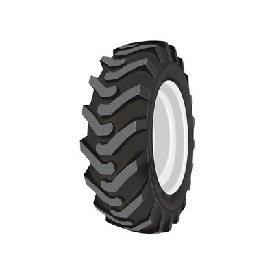 Pneu All Win SH319 14.00-24 Aro 24 G2/L2 TL 16PR