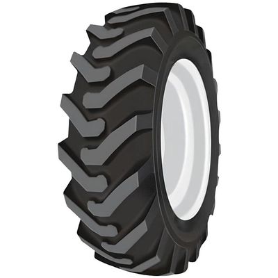 Pneu All Win SH319 14.00-24 Aro 24 G2/L2 TL 16PR