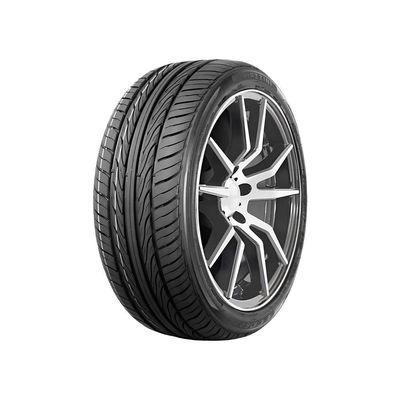 Pneu Mazzini ECO607 275/55R20 Aro 20 117W XL