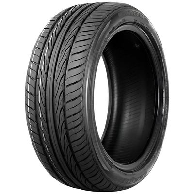Pneu Mazzini ECO607 275/55R20 Aro 20 117W XL