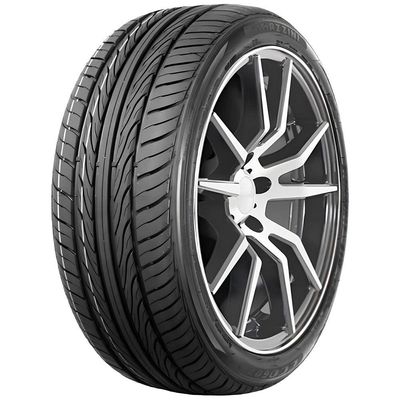 Pneu Mazzini ECO607 275/55R20 Aro 20 117W XL