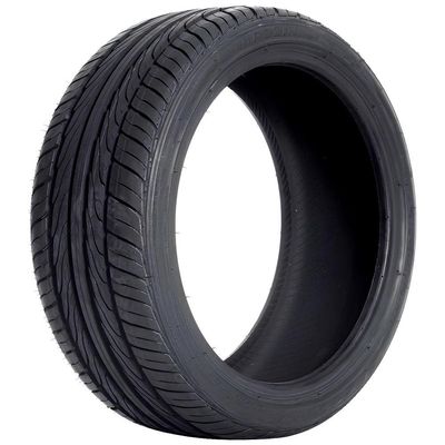 Pneu Mazzini ECO607 275/55R20 Aro 20 117W XL