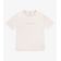 Blusa Feminia Viscotorcion Rovitex Bege M / Bege