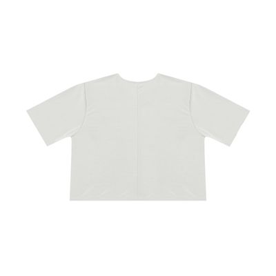 Blusa Feminina Básica Malha Suplex Infinita Cor Bege G / Bege