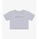 Blusa Feminina em Molecotton Viscose Infinita Cor Bege M / Bege