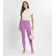 Blusa Feminina Endless Bege G / Bege