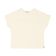 Blusa Feminina Endless Bege G / Bege