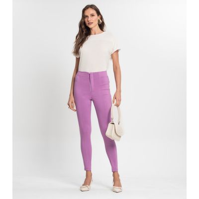 Blusa Feminina Endless Bege M / Bege