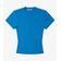 Blusa Feminina Em Ribana Endless Azul GG / Azul