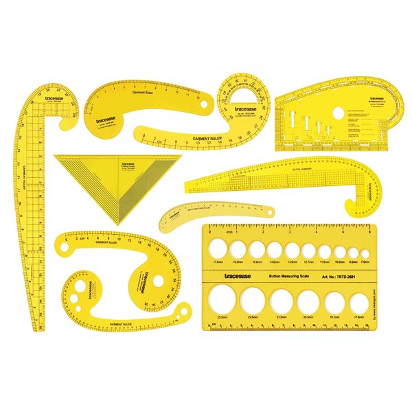 17763919248254