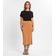 Blusa Feminina Endless Preto M / Preto