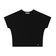 Blusa Feminina Endless Preto G / Preto