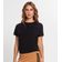 Blusa Feminina Endless Preto G / Preto