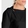 Blusa Feminina Com Detalhe em Nó Dianna Preto G / Preto
