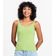 Blusa De Alca Básica Feminina Rovitex Verde G / Verde