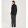 Blazer Feminino Tweed Endless Preto GG / Preto