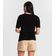 Blusa Feminina  Visco Tricot Rovitex Preto G / Preto