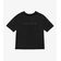 Blusa Feminina  Visco Tricot Rovitex Preto M / Preto
