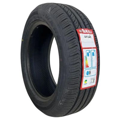 KIT 4 Pneus Wanli SP226 185/70 R14 Aro 14 88T