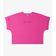 Blusa Feminina em Viscotorcion Rovitex Rosa M / Rosa