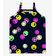 Blusa De Alça Infantil Rovi Kids Azul 18 / Azul