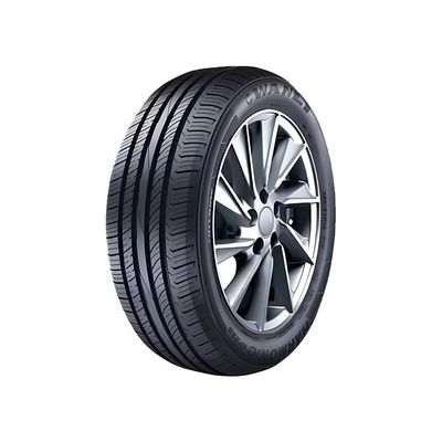 Pneu Wanli SP226 185/70 R14 Aro 14 88T