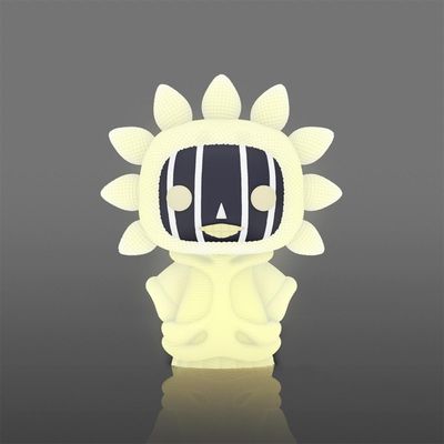Boneco Funko Pop! Excl Bleach GSMA - Mayuri