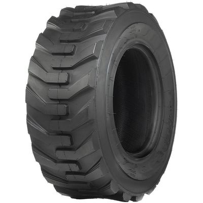 Pneu ATF Protrax AT-5131 12-16.5 12PR TL L2/R4