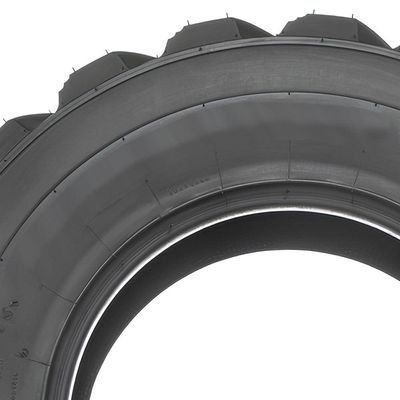 Pneu ATF Protrax AT-5131 12-16.5 12PR TL L2/R4