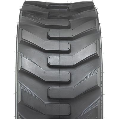 Pneu ATF Protrax AT-5131 12-16.5 12PR TL L2/R4