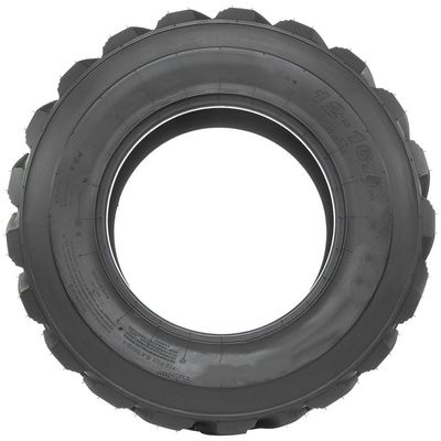 Pneu ATF Protrax AT-5131 12-16.5 12PR TL L2/R4