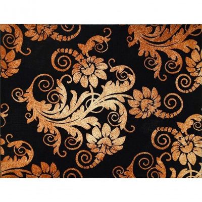 Passadeira Marbella Elite Bs Floral 060cmx20m