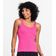 Blusa De Alca Básica Feminina Rovitex Rosa P / Rosa