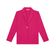 Blazer De Linho Strong Feminino Endless Rosa M / Rosa
