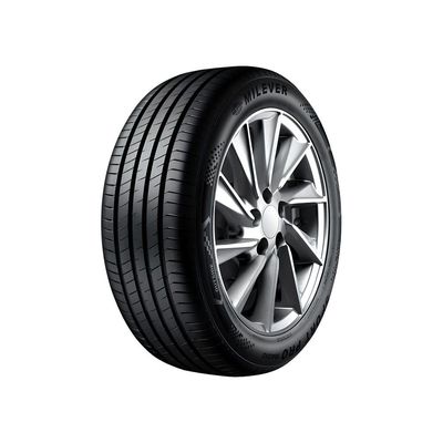 KIT 2 Pneus Milever MA352 205/45 R17 Aro 17 88W XL