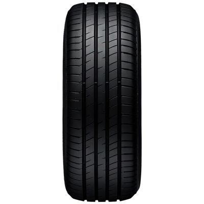 KIT 2 Pneus Milever MA352 205/45 R17 Aro 17 88W XL
