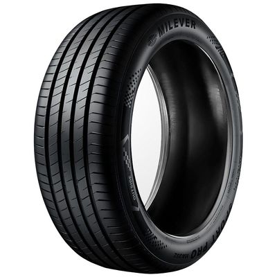 KIT 2 Pneus Milever MA352 205/45 R17 Aro 17 88W XL