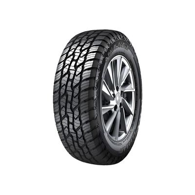 Pneu Wanli 205/65 R15 94H Su009 At