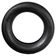 Pneu Wanli SP026 175/60 R13 Aro 13 77T